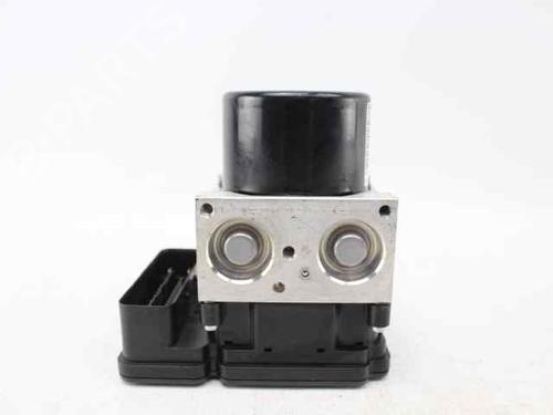 ABS pump VOLVO S60 II (134) D2 | BP33444720M43 - Image 6