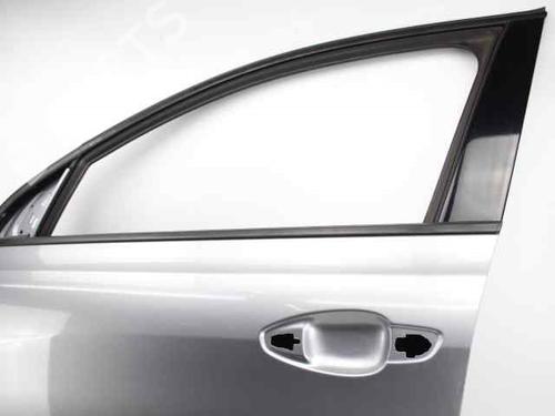 Left front door PEUGEOT 308 SW II (LC_, LJ_, LR_, LX_, L4_) 1.6 BlueHDi 120 | BP30448174C2 