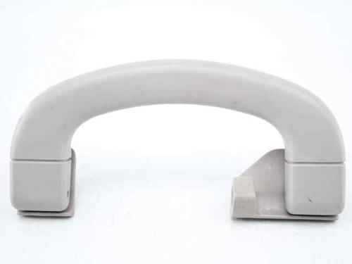 Interior roof handle FIAT BRAVO II (198_) 1.9 D Multijet (198AXB1A) | BP19231466I35 