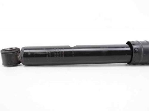 Left rear shock absorber RENAULT CLIO IV (BH_) 1.5 dCi 75 | BP21199816M18 