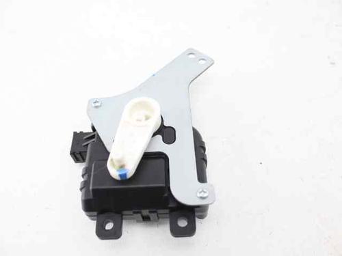 Electronic module MITSUBISHI MIRAGE / SPACE STAR VI Hatchback (A0_A) 1.2 (A03A) | BP33418332M83  - Image 5