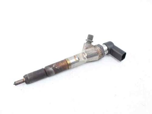 Used Injector Injector 37863095 37863095