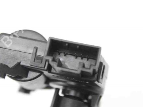 Module électronique FIAT 500 (312_) 1.2 (312AXA1A) | BP29986825M83