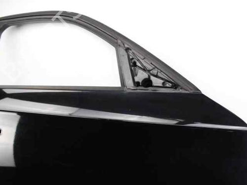 Right front door BMW 1 (E87)  | BP19240563C3 