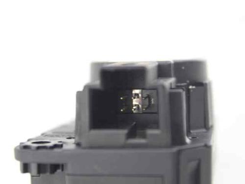 Electronic module CITROËN C4 SPACETOURER (3D_) 1.2 PureTech 130 | BP33894377M83 - Image 6