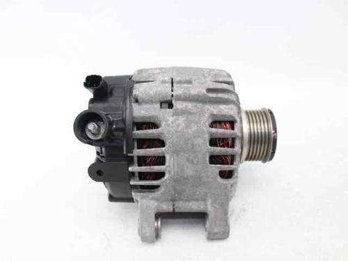 Alternator OPEL ASTRA L (OV5) 1.2 (FPHNSL, FPHNSR) | BP37480486M7 - Image 5