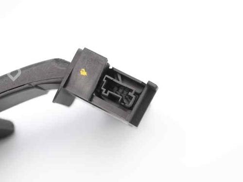Steering wheel controls CITROËN C4 Grand Picasso I (UA_) 1.6 HDi | BP19220000E15 