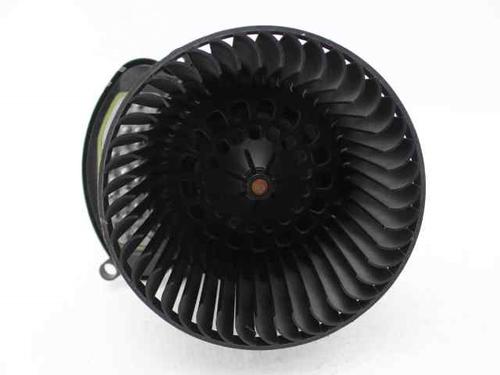 Heater blower motor RENAULT MEGANE IV Grandtour (K9A/M/N_) 1.5 dCi 110 | BP30333415M62