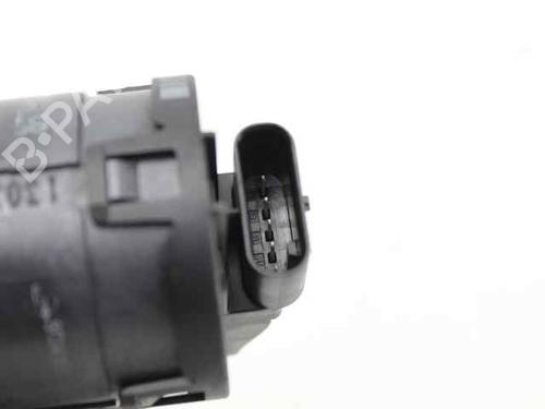Egr BMW 3 Touring (E91) 320 d | BP27290484M69 