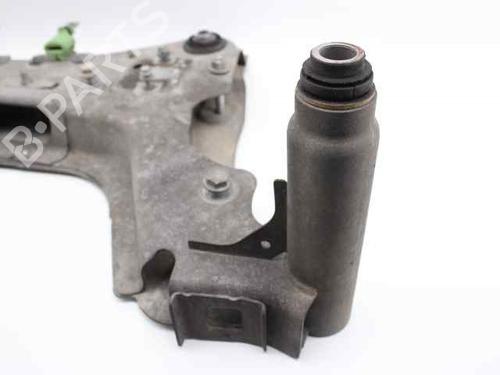 Subframe RENAULT MEGANE III Grandtour (KZ0/1) 1.5 dCi (KZ09, KZ0D, KZ1G, KZ29, KZ14, KZ1W, KZ10, KZ1F,... | BP19222770M9 
