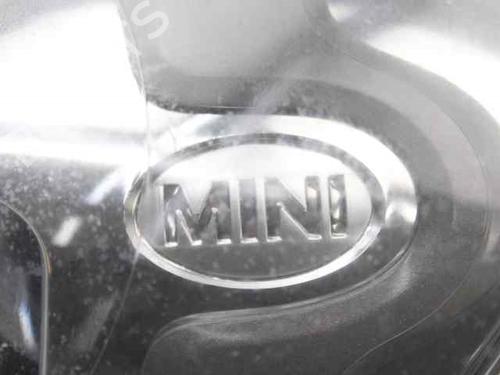 Left headlight MINI MINI (F56) Cooper D | BP32151482C28 