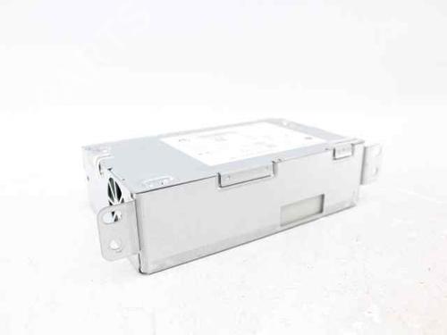 Auto-radio Auto-radio 37480420 37480420