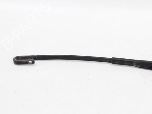 Scheibenwischer vorne AUDI A6 C5 Avant (4B5)  | BP19207404C143 