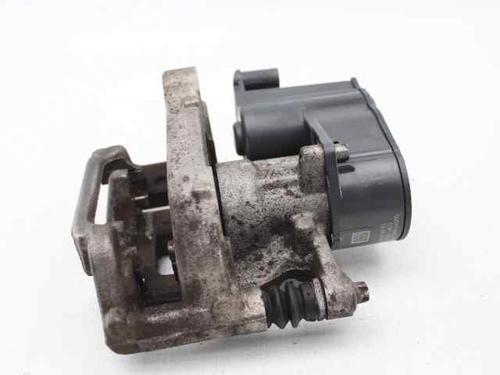 Right rear brake caliper PEUGEOT 308 SW II (LC_, LJ_, LR_, LX_, L4_) 1.6 HDi / BlueHDi 115 (LCBHXM, LCBHXT) | BP29644962M106 