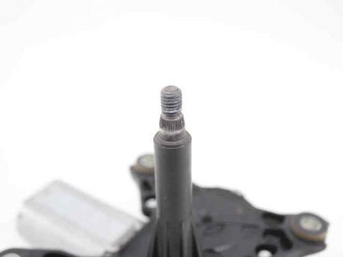 Rear wiper motor OPEL INSIGNIA A Sports Tourer (G09) 2.0 CDTI (35) | BP19238968M102 