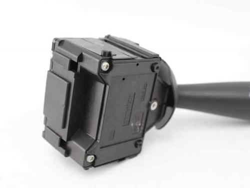 Steering column stalk RENAULT CLIO IV (BH_) 1.5 dCi 75 | BP25755332I23 