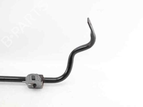 Anti roll bar CITROËN C3 III (SX) 1.2 PureTech 82 | BP39573020M96 - Image 4