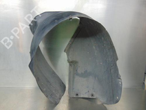 Wheel arch AUDI A6 C5 Avant (4B5) 1.8 T | BP19201647C56 