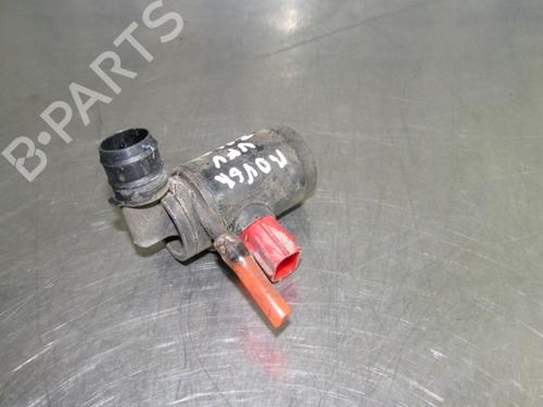 Washer pump ROVER 200 II Hatchback (RF) 214 Si | BP19183810E24 