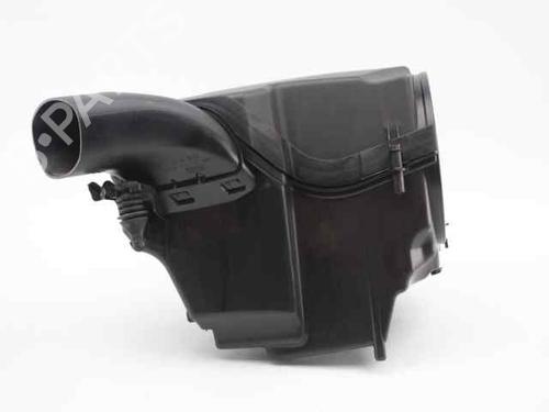 Air filter box FORD FOCUS III  | BP19238698M87