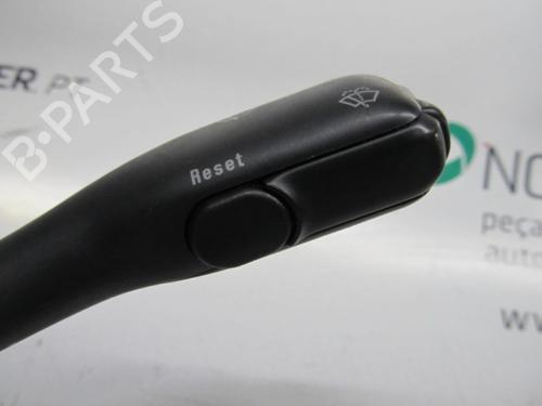 Steering column stalk SKODA FABIA I Combi (6Y5) 1.4 TDI | BP21200599I23 