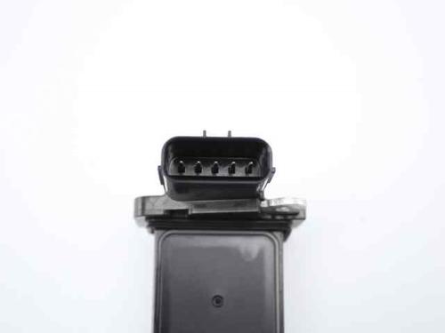 Mass air flow sensor HONDA CIVIC IX (FK) 1.4 i-VTEC (FK1) | BP19246895M95 