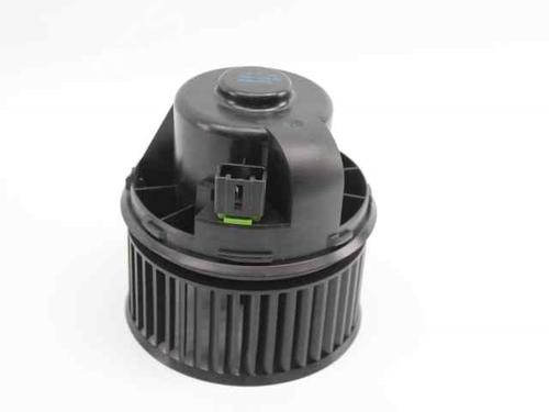 Heater blower motor FORD FOCUS III  | BP19221701M62 