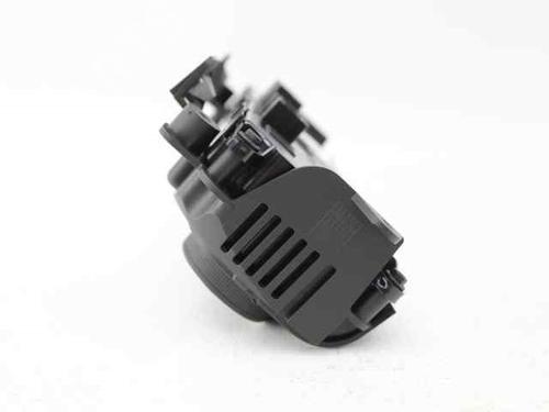 Climate control FORD FOCUS IV (HN) 1.0 EcoBoost mHEV | BP27489336I5 