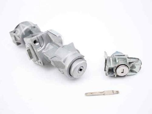 Used Ignition barrel FORD FOCUS III 1.0 EcoBoost (100 hp) 20386010
