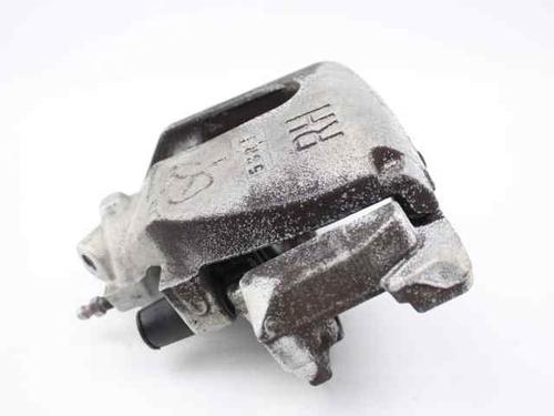 Right front brake caliper FORD FOCUS III Turnier  | BP20163173M104 
