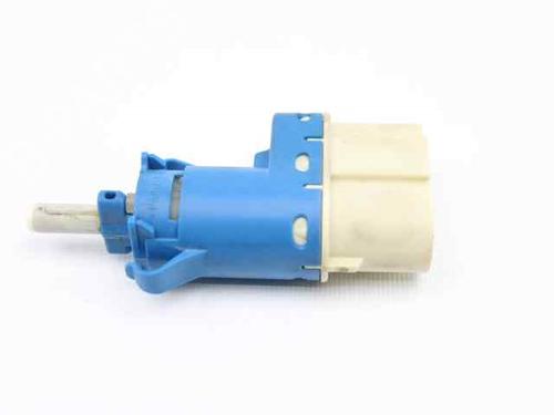 Elektronisk modul FORD FOCUS C-MAX (DM2)  | BP19221765M83 
