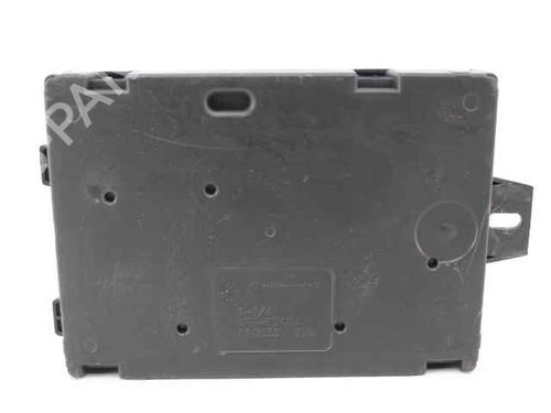 Skrzynka bezpieczników RENAULT CLIO IV (BH_) 0.9 TCe 90 (BHNF, BHMA, BHMH, BHJK, BHJR) | BP29986917E1 