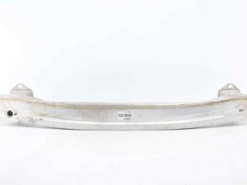 Used Rear bumper reinforcement MINI MINI (F56) Cooper D (116 hp) 32151463