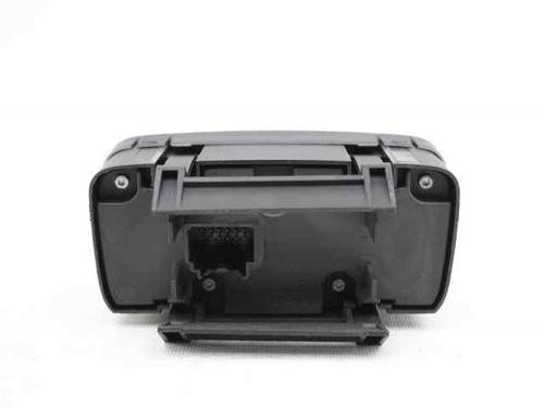 Headlight switch FORD FIESTA VI (CB1, CCN) 1.4 TDCi | BP19233881I24 