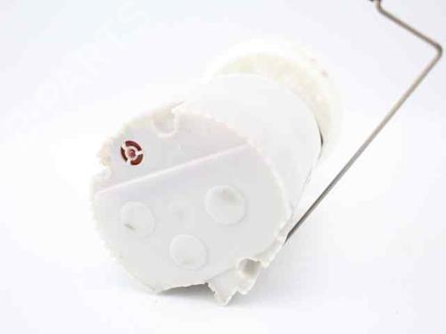 Fuel pump FORD FOCUS III 1.0 EcoBoost | BP20386013M76 