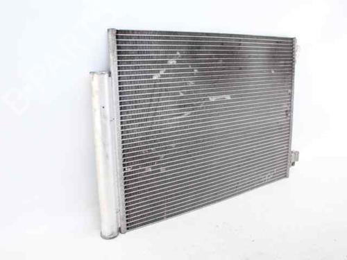 AC radiator RENAULT CAPTUR I (J5_, H5_) 0.9 TCe 90 | BP39542791M32 - Image 2