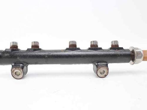 Injection rail FORD FOCUS III Turnier  | BP33223214M98  - Image 5