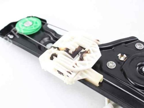 Front right window mechanism BMW 3 Touring (E91) 320 d | BP27290475C23 