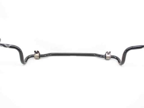 Krængningsstabilisator OPEL ASTRA K (B16) 1.6 CDTi (68) | BP29761201M96 