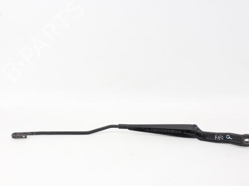 Front windshield wiper arm PEUGEOT 206 Hatchback (2A/C) 1.1 i | BP19204042C143 