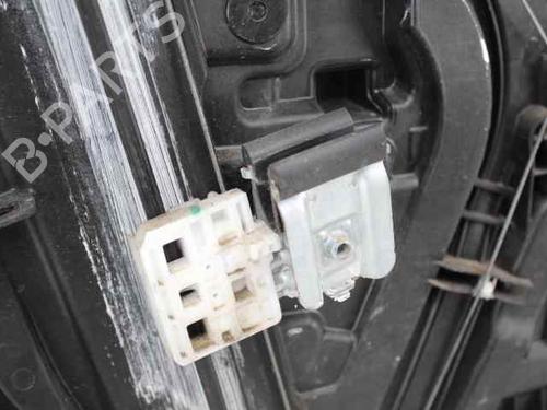 Front right window mechanism HYUNDAI i30 (PDE, PD, PDEN) 1.6 CRDi | BP36173888C23 - Image 3