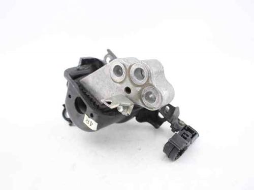 Used Engine mount TOYOTA AVENSIS Saloon (_T27_) 2.0 D-4D (ADT270_, ADT270R) (126 hp) 19232529