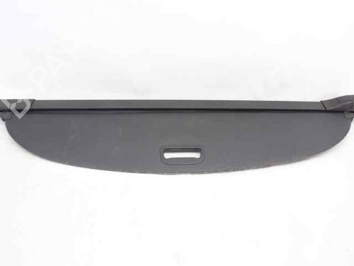 Used Rear parcel shelf Rear parcel shelf 38972562 38972562