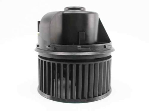 Heater blower motor FORD FOCUS C-MAX (DM2)  | BP19221770M62 
