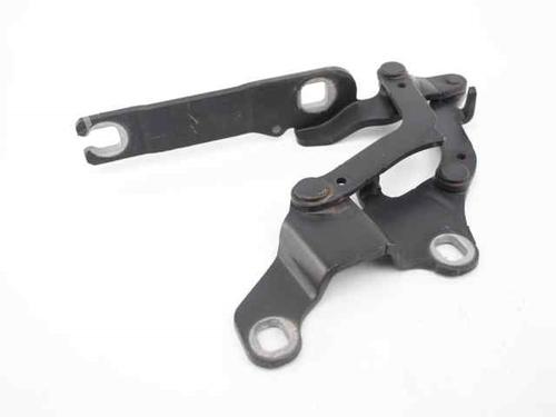Hinge/Door check strap BMW 3 Touring (E91) 320 d | BP22185665C146 