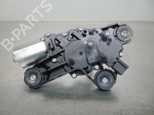 Rear wiper motor FORD FOCUS II Turnier (DA_, FFS, DS) 1.4 | BP19195673M102 