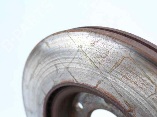 Other FORD KUGA I | BP19233382O1