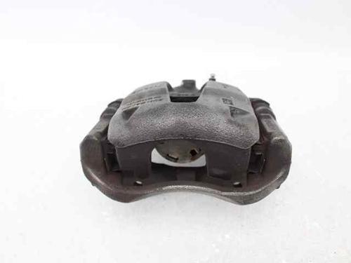 Right front brake caliper OPEL CORSA D (S07) 1.3 CDTI (L08, L68) | BP37651060M104 - Image 3