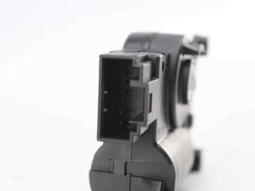 Electronic module MERCEDES-BENZ CITAN Box Body/MPV (W415)  | BP29143780M83 