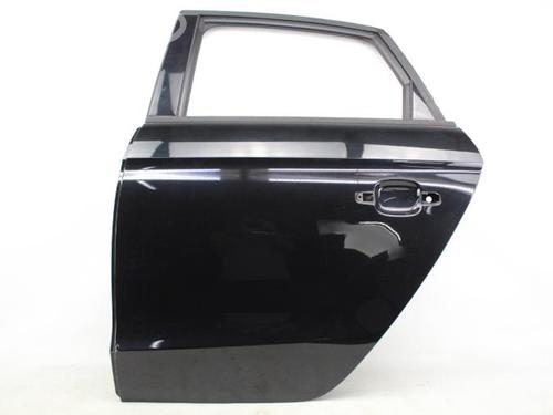 Used Left rear door Left rear door AUDI A1 Sportback (8XA, 8XF) 1.4 TFSI (140 hp) 39997431 39997431